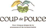Coup de Pouce